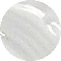 ミスミラージュ カラープラスタージェル 2.5g ホワイト