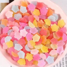 セレクション スターグミ 5P