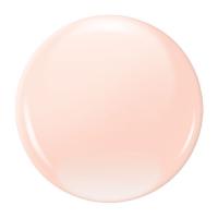ZOYA ZP784 カラーパーフェクターバフ