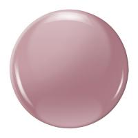 ZOYA ZP788 カラーパーフェクター モーヴ