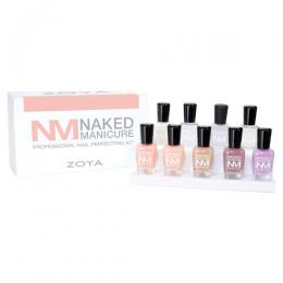 ZOYA プロフェッショナルNMキット