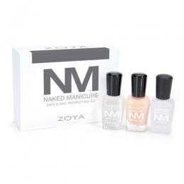 ZOYA メンズNMキット