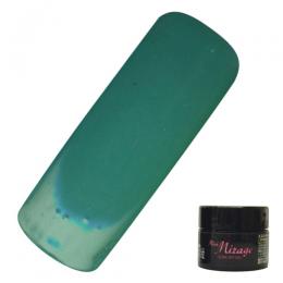 ミスミラージュ ソークオフジェル M73S 2.5g