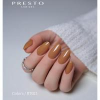 PRESTO アンリミテッドカラー 2.7g BT021