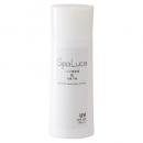 スパルーチェ ハンド美容液&化粧下地 50ml