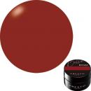 PRESTO アンリミテッドカラー 2.7g BT022