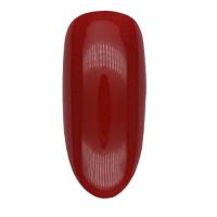 PRESTO アンリミテッドカラー 2.7g BT022