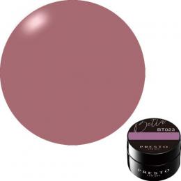 PRESTO アンリミテッドカラー 2.7g BT023