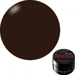 PRESTO アンリミテッドカラー 2.7g BT024
