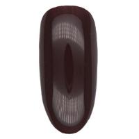 PRESTO アンリミテッドカラー 2.7g BT024