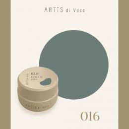 ARTiS di Voce カラージェル 2g 016