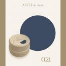 ARTiS di Voce カラージェル 2g 021