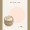 ARTiS di Voce カラージェル 2g 025