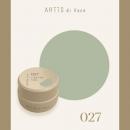 ARTiS di Voce カラージェル 2g 027