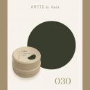 ARTiS di Voce カラージェル 2g 030