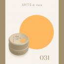 ARTiS di Voce カラージェル 2g 031