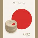ARTiS di Voce カラージェル 2g 032