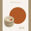 ARTiS di Voce カラージェル 2g 034
