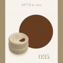 ARTiS di Voce カラージェル 2g 035