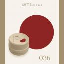 ARTiS di Voce カラージェル 2g 036