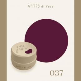 ARTiS di Voce カラージェル 2g 037