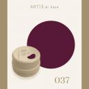 ARTiS di Voce カラージェル 2g 037