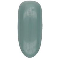 PRESTO アンリミテッドカラー 2.7g JH009