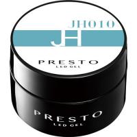 PRESTO アンリミテッドカラー 2.7g JH010