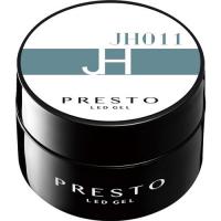 PRESTO アンリミテッドカラー 2.7g JH011