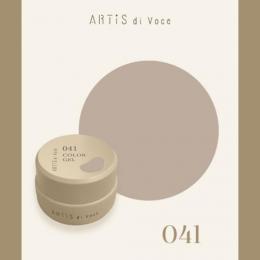 ARTiS di Voce カラージェル 2g 041