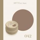 ARTiS di Voce カラージェル 2g 042
