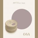ARTiS di Voce カラージェル 2g 044