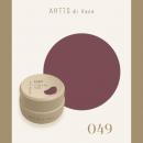 ARTiS di Voce カラージェル 2g 049