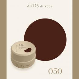 ARTiS di Voce カラージェル 2g 050