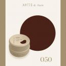 ARTiS di Voce カラージェル 2g 050