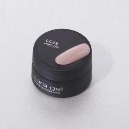 PALC25M パラジェル カラージェル3g カシミヤフォン