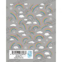 ツメキラes Rainbow In The Sky ES-MAI-003