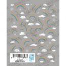 ツメキラes Rainbow In The Sky ES-MAI-003