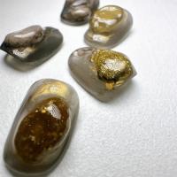 PRESTO モールディングジェル 8g MD004