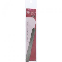 BN 片面ダイヤモンドファイル スモール 24P KDF-1
