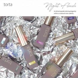 WSPT torta Night Flash 10本セット