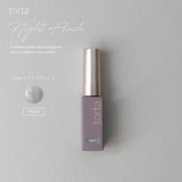WSPT torta Night Flash P001