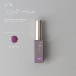 WSPT torta Night Flash P002
