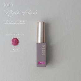 WSPT torta Night Flash P003