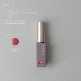WSPT torta Night Flash P004