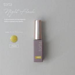 WSPT torta Night Flash P005