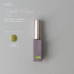 WSPT torta Night Flash P006