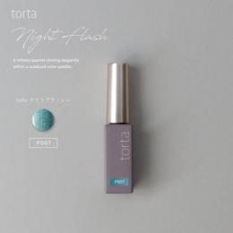 WSPT torta Night Flash P007