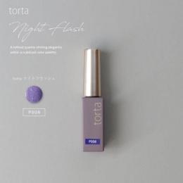 WSPT torta Night Flash P008