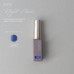 WSPT torta Night Flash P009